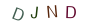 71f08419104473010bef748eddf1ed24