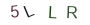 a31348192b88665d37f445418c294adb