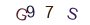 7954112dbb46e9111b11e9bf0b7f6cc5