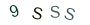 ad13e44d5a34e48af9e0e5ab643a4733