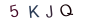 756b3e386f11c450bcde5e669abbc5a7