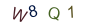 2a2b26f33be94a0a6525ec6cf918f2db