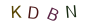 0ea68dcc59f54ec294702dac96f45002