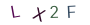 1de1083e3832615f0ad5a1fc8f09efb1