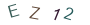 a06ee5a4dcbd4a9da40f9c6868a71864