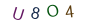 8bc867566d0f9b44ae1c559ed6102e60