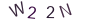 6c7c5a31e196d96e70197836a25beb57
