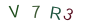 e40d3250004d5040d2af7adf7bbf8aa8