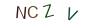 dedd7662289b885f604040bc448ce407