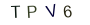 c293382ed3144838253d9f1c846e9046
