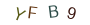 222620db8c4be3074bfdaeb97d3da866