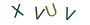 6995df17006c45941b7fcaca5e506503