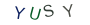 9efaf4f554349b457796196e0997c0ae