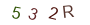 1028762d70b00779eddf03a8edde54c8