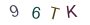 6ae021c2efec57c5d1dd33aea36416ac