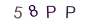 d2aa8b658e050e383f9a614213d3e124