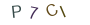 22087527766b0d07e7e4ea1341417fd0