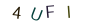 d9f4a1817aa2faa97eb5f02ca3621d12