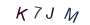 7af95632465957648b9112235a09733f
