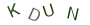 381afd0d78e4203fabbe3e04abb0fd0f