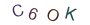 d6f69c3d5b172d0fff463d4a02ac89be