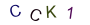 4ca20aba072b8b379e27f32cac75aefe