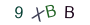 29d106a6d73eb9a67cddd6df9aca14e4