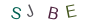 d2d7a02a844acbfaeba3a37cc4947c3d