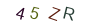 65e8137a92761a8cf3bc571c10a2e7a1