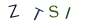 fe2460d6336c6c9403ebb5667b178fcb