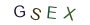 fd2072475b390588681aba4c2d27986d