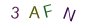 e0c2657a668e0f5c8ef8bc0929f7ffbd