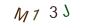 b98b9fc326d11865b1627aa48fb5b2a4