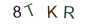 73ffa8b58b016c7a348499cf780625f6