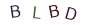 12dcda3e14138387af53392390886862