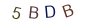 a3caf0e2d11aaef8da39f8bf647fc685