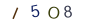 6f6193a35afea472affa146e54b85bbc