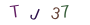 b4f55c27a349b8179d145ee6073408c5