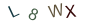 72c42df95036ec2ae38914eec17007eb
