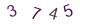 5d981ca80ba6eb45bb51f3d73b76450b