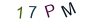 91e5a308c15f5c87a0ebac00b15412f3