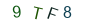 a0974e0f1fdc542b09cb67a6aabc49b4