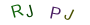 a76bb58494163f3d9bb7632153317a68