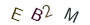 4a7339c9cbab49548c617ae31628d3da