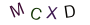 50b9f0991c280793718c904101424643