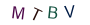 6752e6d91b2ffccbbfc7b02db2fe969b