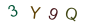 63ca893cece14ba0a8334757d02c5412