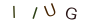 b136b38b0dccb89d94166e0e85915c45