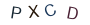 dbdb8a58869fdd4c2c687ced7ba6b863