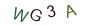 0ef134aae5d041633b055c3513757813